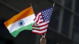 US religious freedom watchdog 'implores' Biden administration to designate India