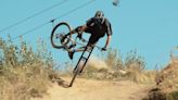 Vincent Tupin Announces the End of Bike Park Partnership With New Edit