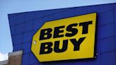 What to Know About Best Buy's Thanksgiving Hours