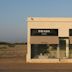 Prada Marfa