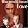 Unconditional Love (2003 film)