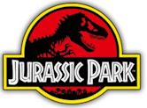 Jurassic Park video games