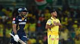 CSK vs GT: Live updates, scores and highlights as CSK beat GT by 68 runs | Sporting News Australia