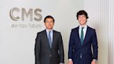 CMS Albiñana & Suárez de Lezo ficha a Alejandro González y Pablo Gutiérrez como nuevos socios