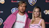'Barbie' movie shares new footage of Margot Robbie, Ryan Gosling's dolls in the real world