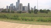 City of Houston sells popular trail as TxDOT moves forward with I-45 expansion project
