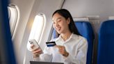 Travel companies see margins reduce due to inefficient payment systems
