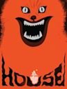 Hausu