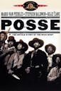 Posse (1993 film)