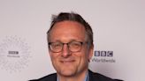 Michael Mosley to be honoured with Just One Thing Day across BBC TV and radio
