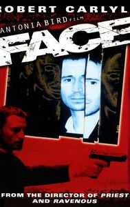 Face (1997 film)