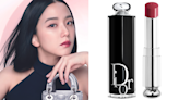 Blackpink's Jisoo fronts Dior Addict's ad; YSL Beauty launches the revolutionary AI beauty device and more news