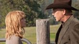 Watch the Highly Anticipated New Trailer for 'Yellowstone' Season 5