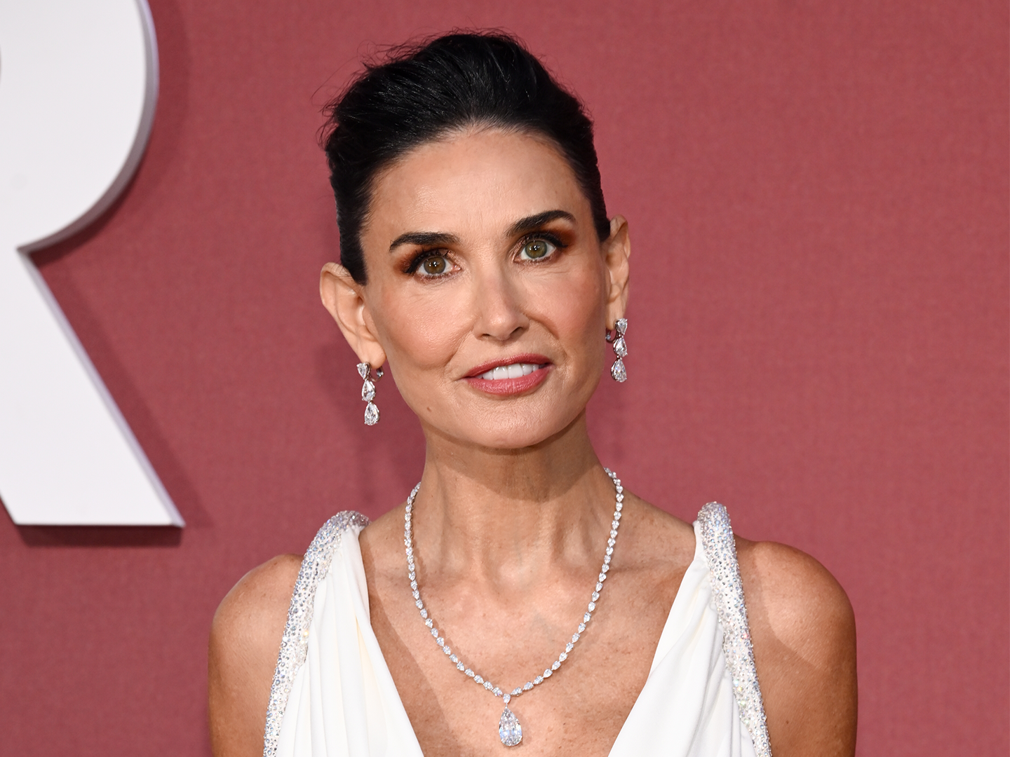 Why Demi Moore Almost Quit Acting Before Her Latest Role