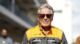 Mario Andretti Says Andretti F1 Bid Is ‘Trying to Check Every Box They Put in Front of Us’