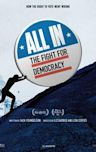 All In: The Fight for Democracy