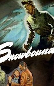 Snowbound (1948 film)