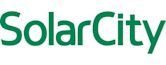 SolarCity