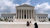 The Supreme Court upholds a tax on foreign income over a challenge backed by business interests