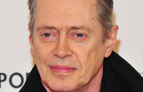 Eyewitness To Steve Buscemi's Assault In New York City Speaks Out