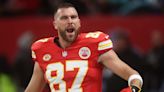 Why Kids Are Shouting Out Travis Kelce for Being an Inspiration After Milestone Achievement