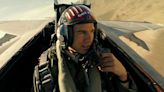 Top Gun 3 Trailer: Is It Real or Fake? Is There a Release Date?