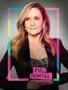 Full Frontal With Samantha Bee