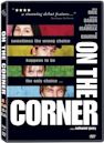 On the Corner (film)