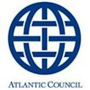 Atlantic Council