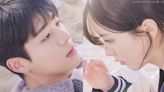 Serendipity' Embrace poster 2: Fate brings Chae Jong Hyeop and Kim So Hyun face to face after 1o years; SEE