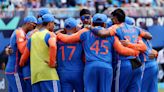 IND vs ENG, T20 World Cup Semi-Final Preview: Men in Blue seek revenge for Adelaide 2022