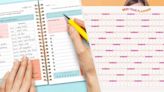 12 Brilliant 2023 Planners And Wall Calendars For Every Type Of Person