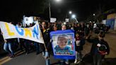 La desaparición de Loan, en Corrientes: el minuto a minuto de la búsqueda del niño de cinco años