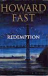 Redemption (Fast novel)