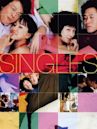 Singles (2003 film)