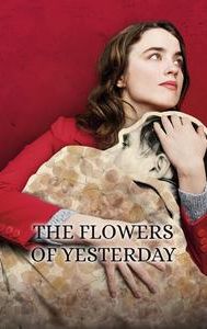 The Flowers of Yesterday