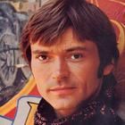 Pete Duel