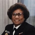 Joycelyn Elders