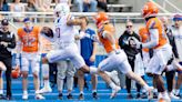 Applying lessons from Petersen and Harsin, Boise State OC has a plan — with ‘wrinkles’