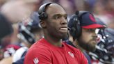Houston Texans HC DeMeco Ryans Comments on Rookies Acclimating Around Veterans