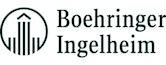 Boehringer Ingelheim