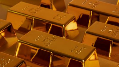 Gold, silver rate today on September 26 in Mumbai, Delhi, Chennai, Kolkata: Here are latest prices of your city