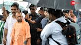 Hathras Satsang Stampede: UP CM Yogi Adityanath Orders Judicial Probe, 121 Confirmed Dead | 10 Points