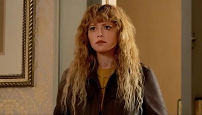 Natasha Lyonne Net Worth 2024: How Much Money Does She Make?