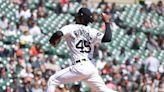 Detroit Tigers loses to Minnesota Twins, 5-4: Game thread replay