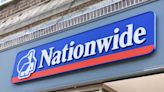 Nationwide says it's dropping thousands of pet insurance policies due to inflation