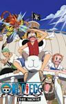 One Piece (film)