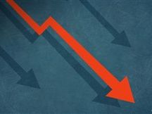 永嘉集團(03322)股價下跌6.849%，現價港幣$0.136