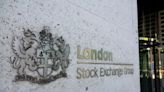 Startline Motor Finance completes £450m LSE securitisation