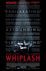 Whiplash